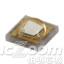 LD CQDP-2U3U-W5-1